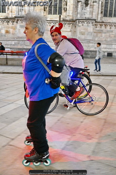 2023-05-25 Milano - Critical Mass 06